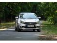 LADA VESTA 2017/12 - 3