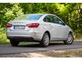 LADA VESTA 2017/12 - 4