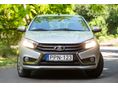 LADA VESTA 1.6 Comfort
