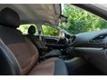 LADA VESTA 2017/12 - 6