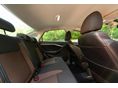 LADA VESTA 2017/12 - 7
