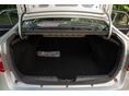 LADA VESTA 2017/12 - 9