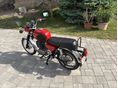MZ TS 250 1980/1 - 2
