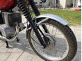 MZ TS 250 1980/1 - 3