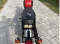 MZ TS 250 1980/1 - 4