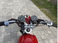 MZ TS 250 1980/1 - 5