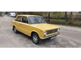 LADA 1200 S 21013 10 000 km! Nem felújitott !!! Teljesen gyári állapot!!