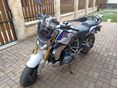 BMW R 1250 R 2019/3 - 2