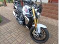 BMW R 1250 R 2019/3 - 3