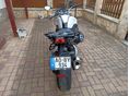 BMW R 1250 R 2019/3 - 4