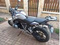 BMW R 1250 R 2019/3 - 5