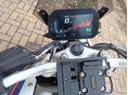 BMW R 1250 R 2019/3 - 6
