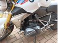 BMW R 1250 R 2019/3 - 7