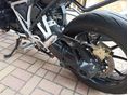BMW R 1250 R 2019/3 - 8