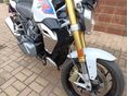 BMW R 1250 R 2019/3 - 9