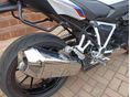 BMW R 1250 R 2019/3 - 10