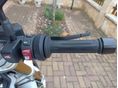 BMW R 1250 R 2019/3 - 11