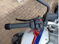 BMW R 1250 R 2019/3 - 12