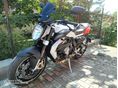 MV AGUSTA BRUTALE 800 2014 - 2