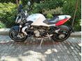 MV AGUSTA BRUTALE 800 2014 - 3