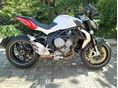 MV AGUSTA BRUTALE 800 Brutale