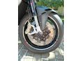 MV AGUSTA BRUTALE 800 2014 - 9