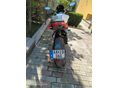 MV AGUSTA BRUTALE 800 2014 - 5