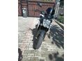 MV AGUSTA BRUTALE 800 2014 - 4