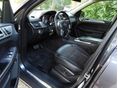 MERCEDES-BENZ ML 250 2015/10 - 6