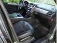 MERCEDES-BENZ ML 250 2015/10 - 7
