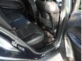 MERCEDES-BENZ ML 250 2015/10 - 8