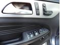 MERCEDES-BENZ ML 250 2015/10 - 9