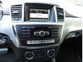 MERCEDES-BENZ ML 250 2015/10 - 10