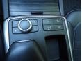 MERCEDES-BENZ ML 250 2015/10 - 11