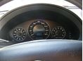 MERCEDES-AMG E 63 2006/6 - 2