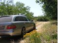 MERCEDES-AMG E 63 2006/6 - 3