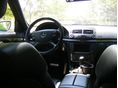 MERCEDES-AMG E 63 2006/6 - 4