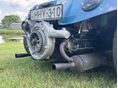 VOLKSWAGEN BUGGY 1967/3 - 5