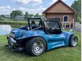 VOLKSWAGEN BUGGY 1967/3 - 3
