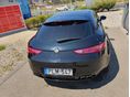 ALFA ROMEO BRERA 3.2 V6 JTS Q4