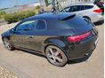 ALFA ROMEO BRERA 2006 - 2