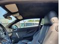 ALFA ROMEO BRERA 2006 - 6
