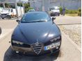 ALFA ROMEO BRERA 2006 - 7