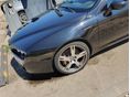 ALFA ROMEO BRERA 2006 - 8