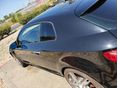 ALFA ROMEO BRERA 2006 - 9