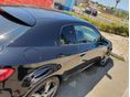 ALFA ROMEO BRERA 2006 - 10