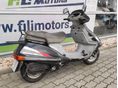 HONDA SPACY CH 125 1993/11 - 3