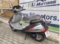 HONDA SPACY CH 125 1993/11 - 6