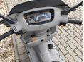 HONDA SPACY CH 125 1993/11 - 7