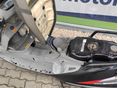 HONDA SPACY CH 125 1993/11 - 8